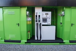 Krampitz International portable gas stations (11)