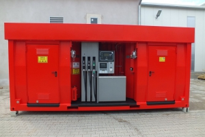 Krampitz International portable gas stations (17)