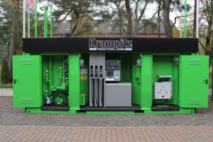 Krampitz International portable gas stations (26)