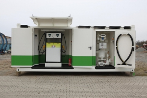 Krampitz International portable gas stations (27)